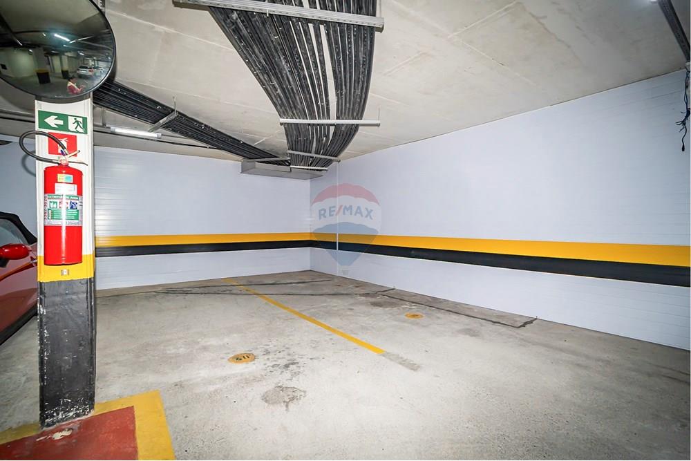 Apartamento - Venda - Curitiba , Paraná - _CRL5137_1.jpg - 560341161-24