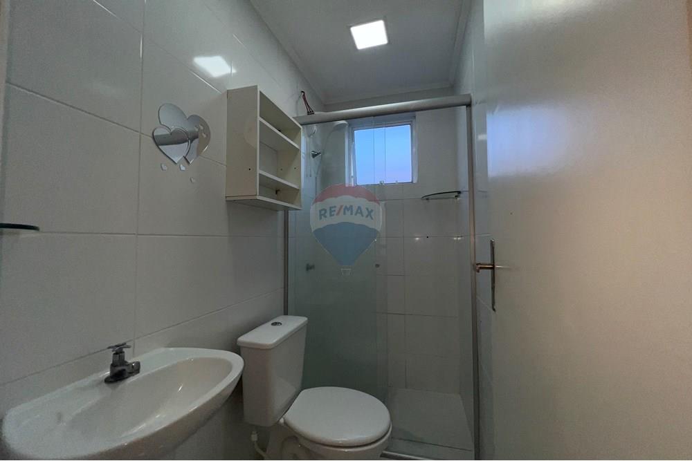 Apartamento - Venda - Almirante Tamandaré , Paraná - IMG_4549.jpeg - 560321114-20