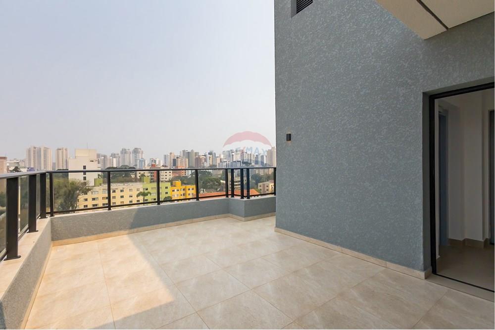 Apart Hotel/ Flat - Alugar - Curitiba , Paraná - IMG_5725.jpg - 560251018-314