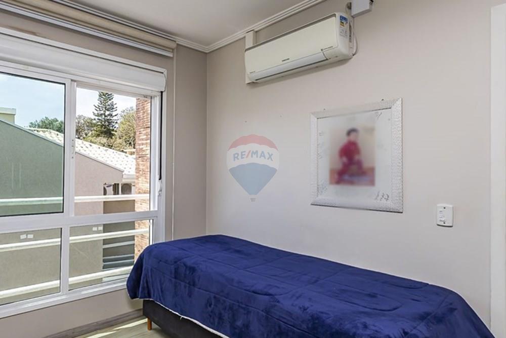 Sobrado - Venda - Curitiba , Paraná - 40.jpg - 560341054-118