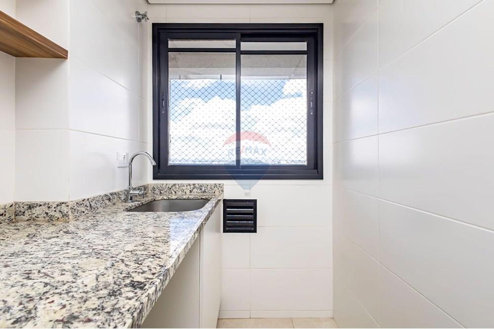 Apartamento - Venda - Curitiba , Paraná - IMG-20251116-WA0015.jpg - 560471002-55