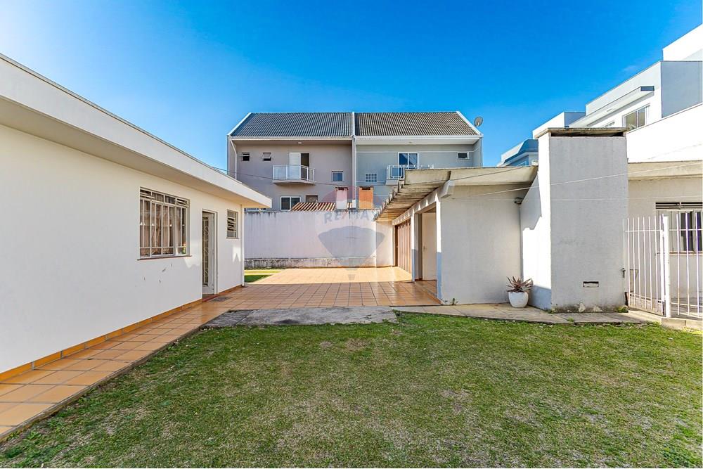 Casa - Venda - Curitiba , Paraná - 71.jpg - 560351013-74