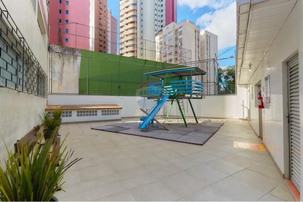 Apartamento - Alugar - Curitiba , Paraná - 25.jpg - 560351125-51