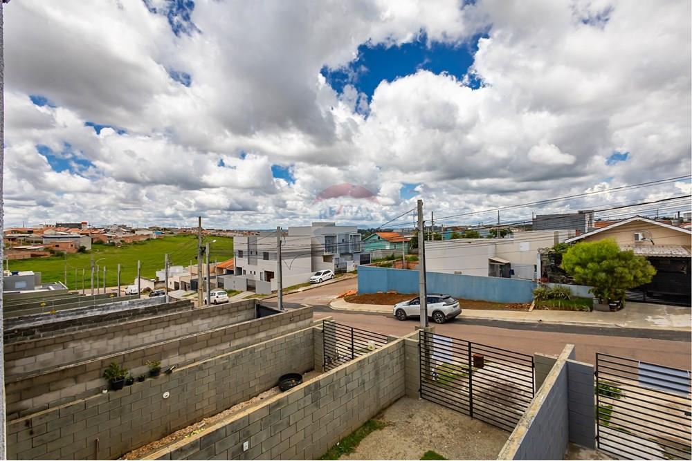 Sobrado - Venda - Ponta Grossa , Paraná - IMG_8058.jpg - 560351013-77