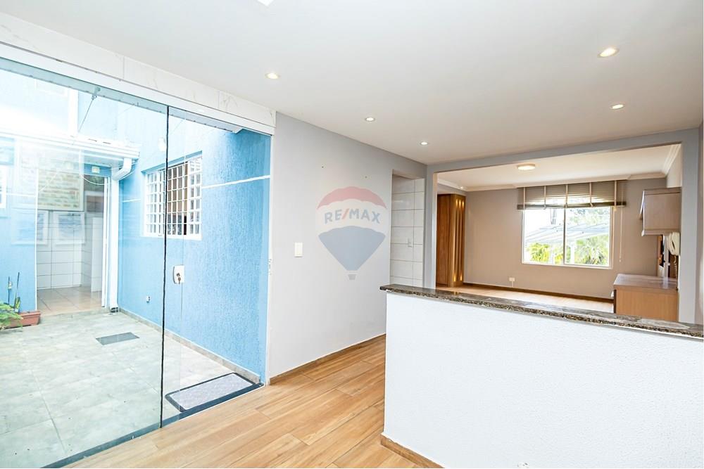 Casa de Condomínio - Venda - Curitiba , Paraná - IMG_3235_1.jpg - 560411040-24