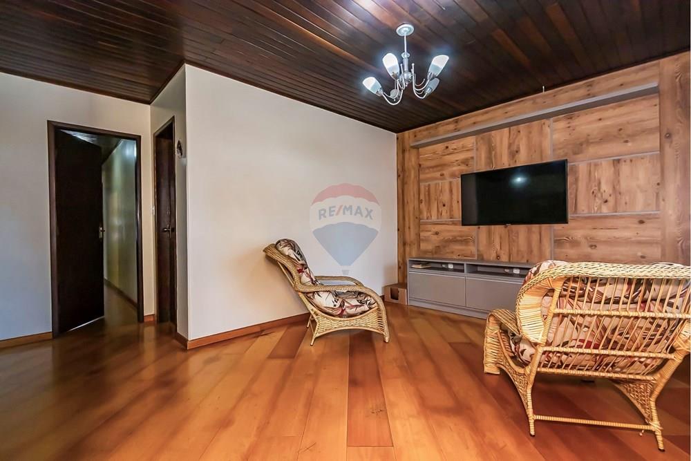 Casa - Venda - Curitiba , Paraná - Sheep - IMG_7448_1.jpg - 560251097-17