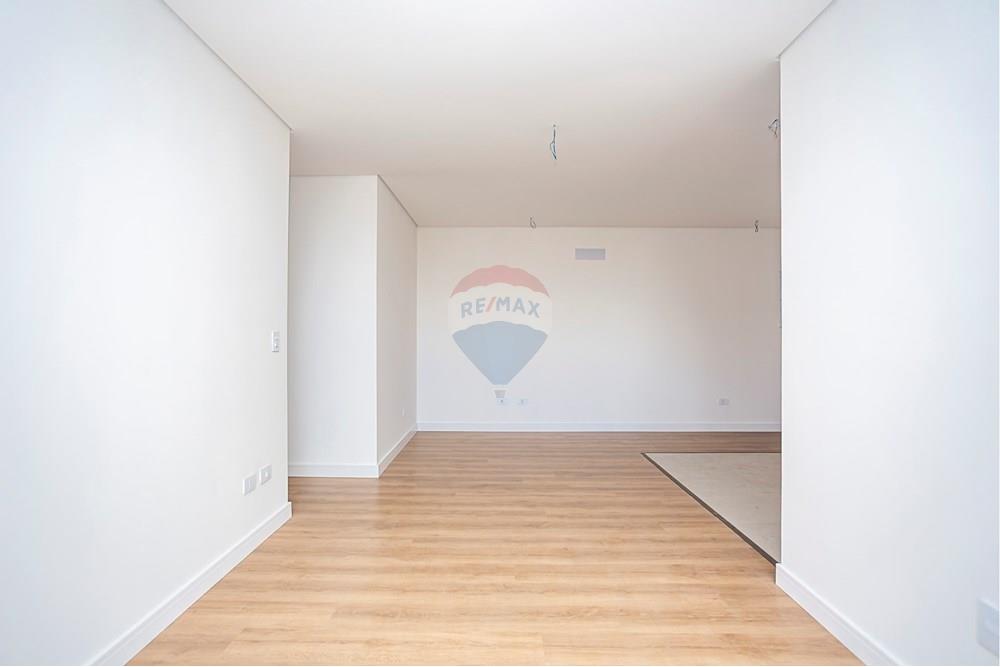 Apartamento - Venda - Curitiba , Paraná - _MG_2341_1.jpg - 560491001-23