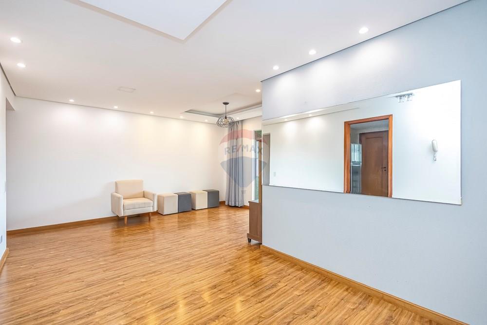 Apartamento - Alugar - Curitiba , Paraná - Sheep - IMG_1707_1.jpg - 560311047-575