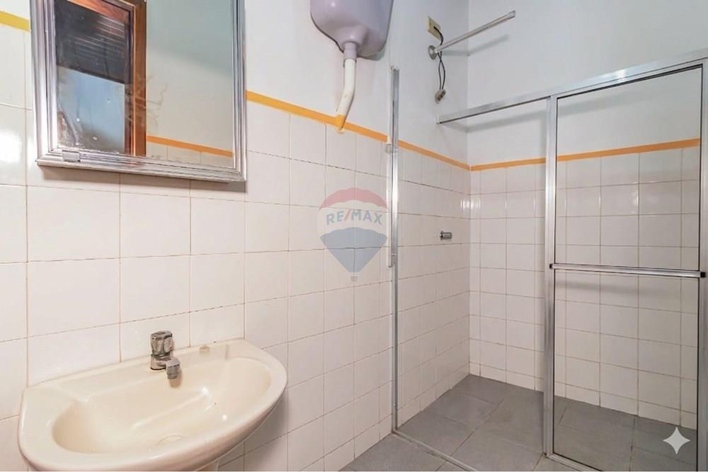 Casa - Venda - Curitiba , Paraná - b29641f9-22af-4f57-9cb2-4da00498347d.jpg - 560251097-17