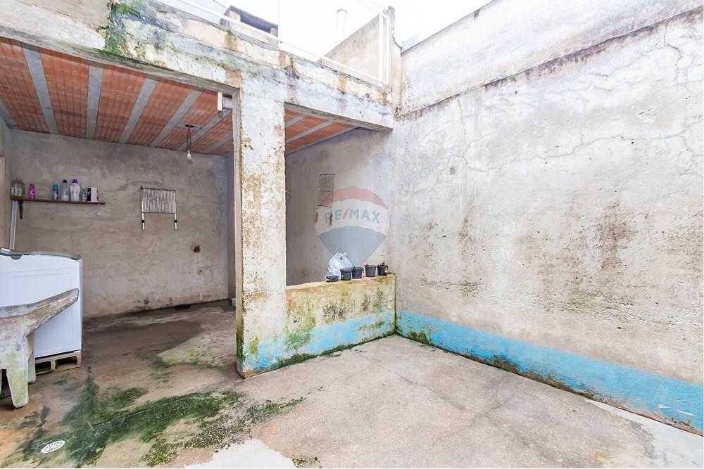 Sobrado - Venda - Curitiba , Paraná - IMG_9461.jpg - 560431028-58