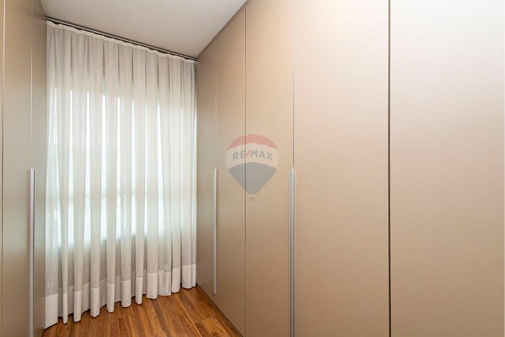 Apartamento - Venda - Curitiba , Paraná - 11.jpg - 560341069-84