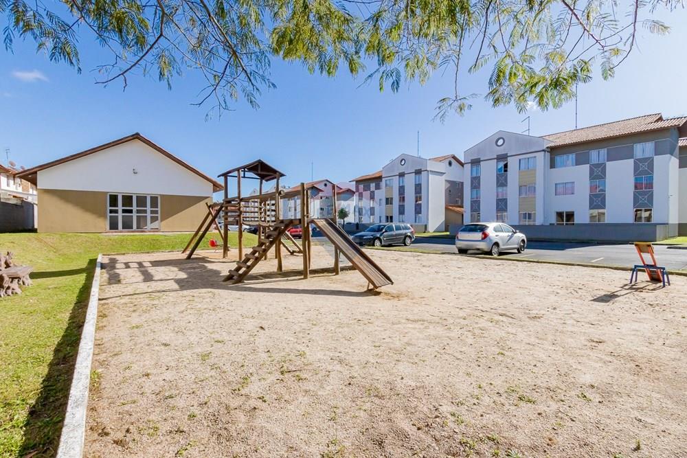 Apartamento - Venda - Curitiba , Paraná - 19 PLAYGROUND 2.jpg - 560341034-74