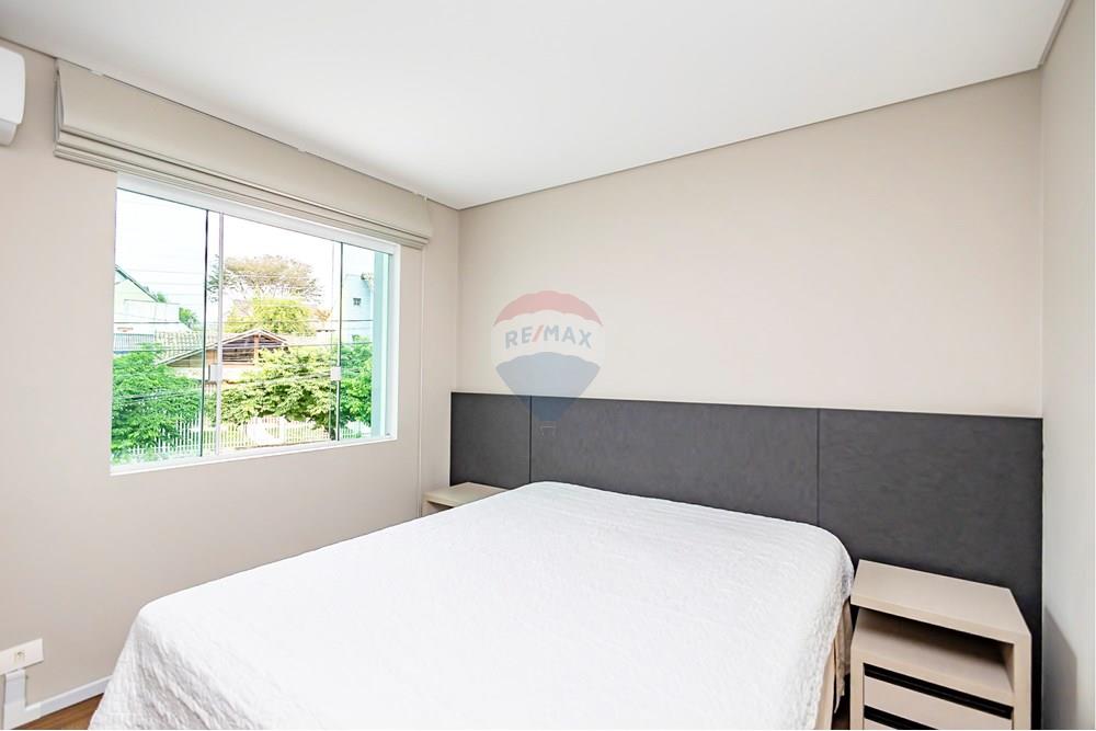 Sobrado - Venda - Curitiba , Paraná - IMG_3132_1.jpg - 560341097-91