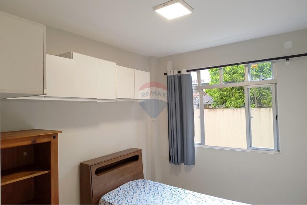 Apartamento - Venda - Curitiba , Paraná - WhatsApp Image 2025-11-24 at 13.50.27 (14).jpeg - 560301097-1