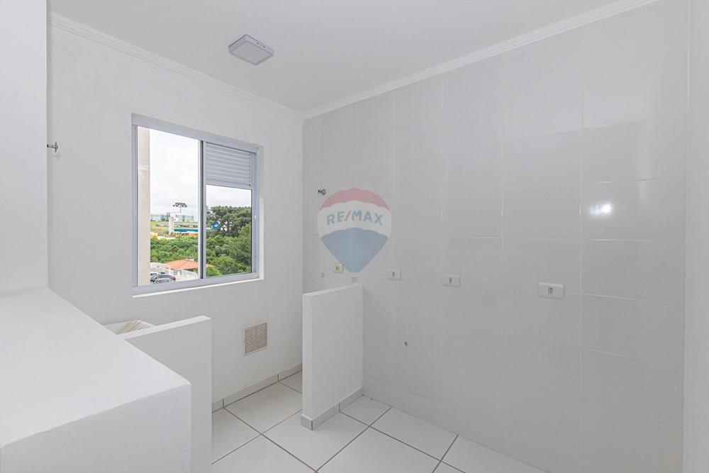 Apartamento - Venda - Almirante Tamandaré , Paraná - DSC_0010 (1).jpg - 560431028-89