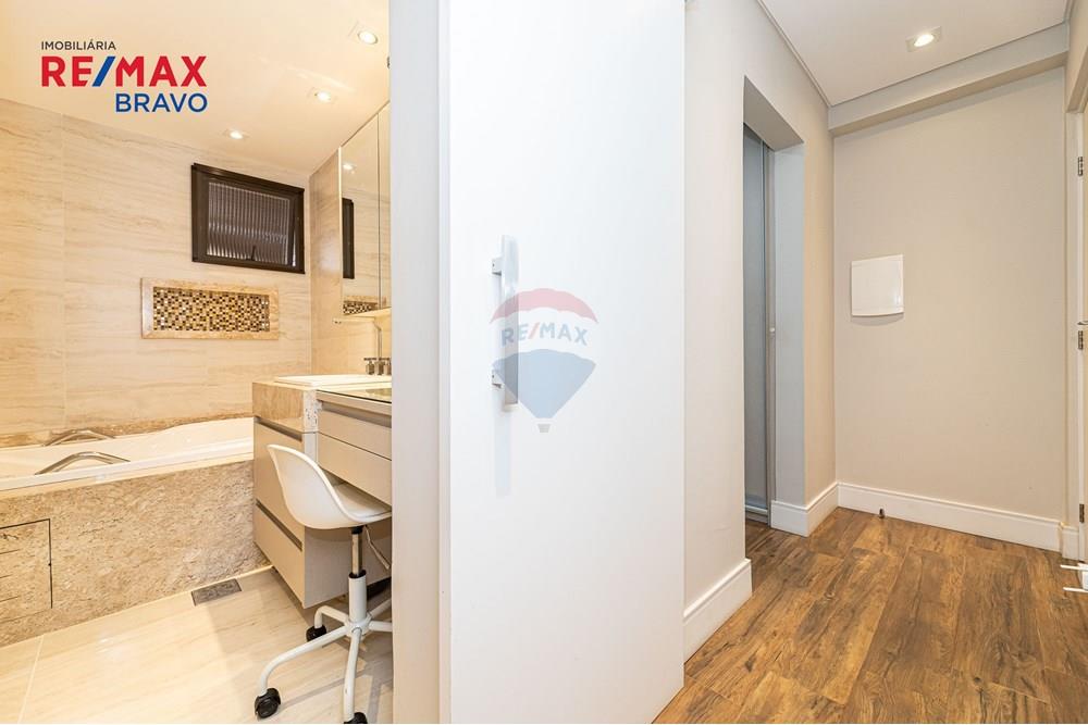 Apartamento - Venda - Curitiba , Paraná - IMG_0421.jpg - 560371015-44