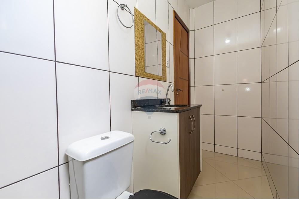 Apartamento - Venda - Curitiba , Paraná - IMG_9284.jpg - 560351004-92