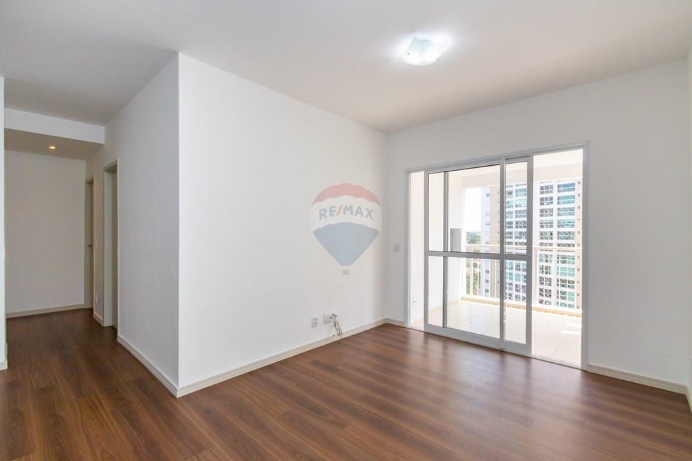 Apartamento - Alugar - Curitiba , Paraná - IMG_5545.jpg - 560311047-564