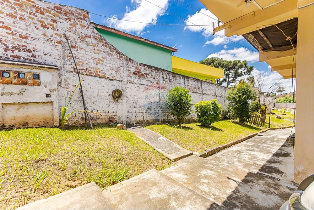 Terreno - Venda - Curitiba , Paraná - IMG_0019.jpg - 560321145-6