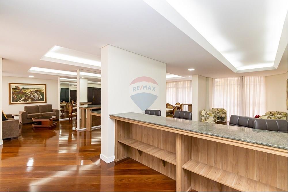 Apartamento - Venda - Curitiba , Paraná - IMG_7513.jpg - 560431051-6