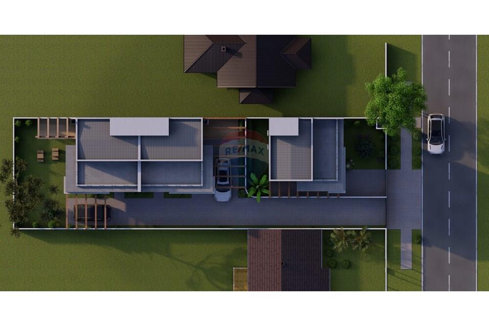 Triplex - Venda - Curitiba , Paraná - 03-Aerea.jpeg - 560341137-8