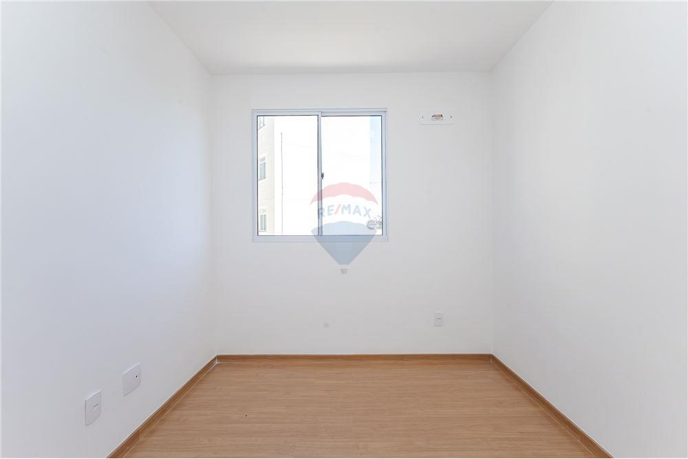 Apartamento - Venda - Curitiba , Paraná - 7 - 560351004-84