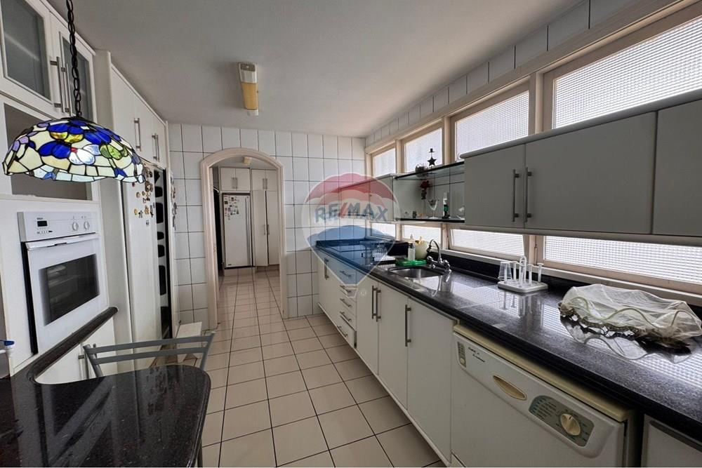 Casa Comercial - Venda - Curitiba , Paraná - 14.jpg - 560461011-99