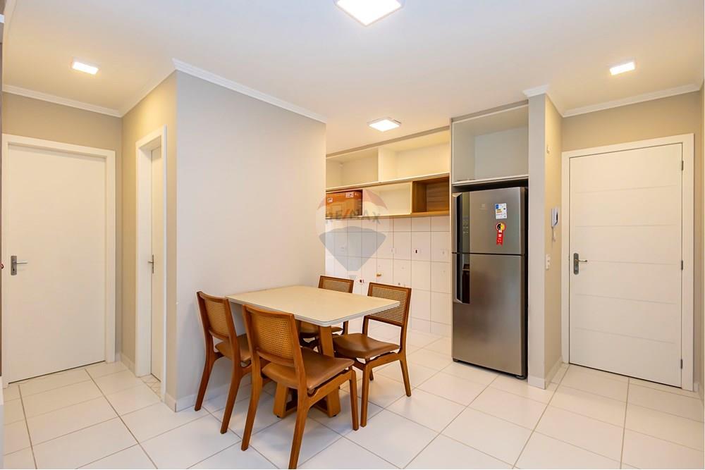 Apartamento - Venda - Curitiba , Paraná - IMG_1708_1.jpg - 560471002-32