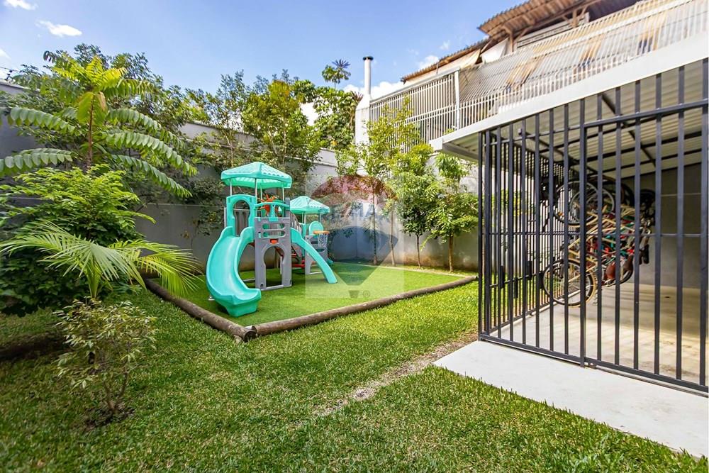 Apartamento - Venda - Curitiba , Paraná - 46.jpg - 560461011-117