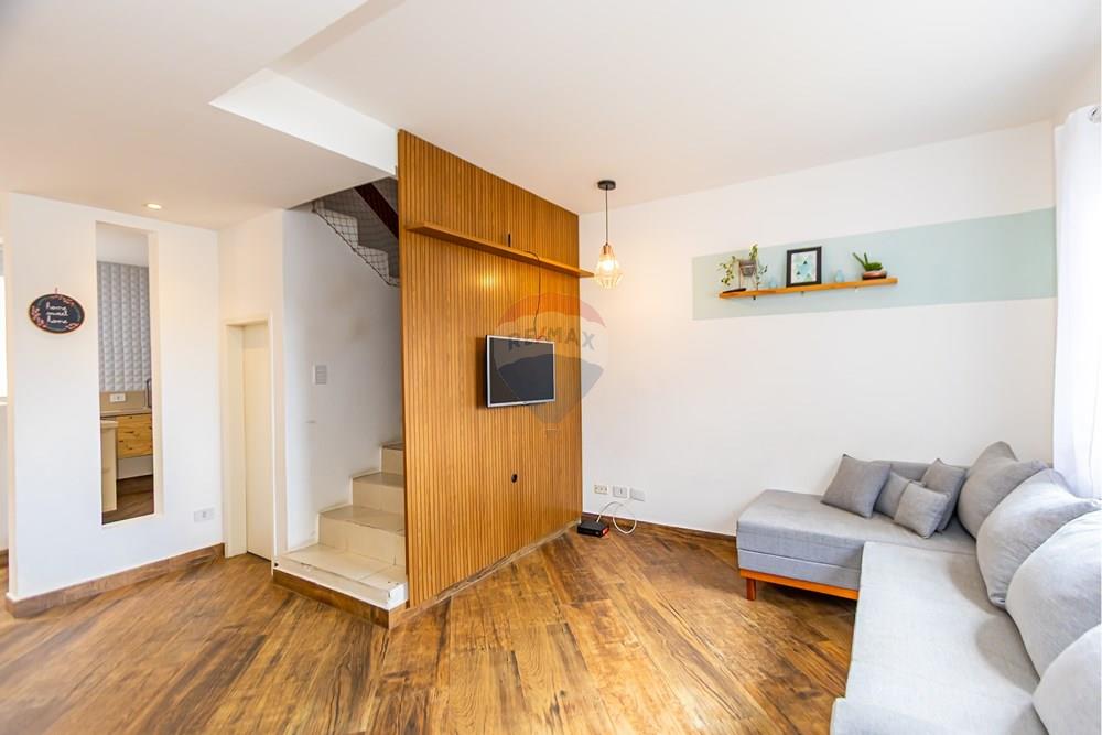 Sobrado - Venda - Curitiba , Paraná - 1.jpg - 560351148-2