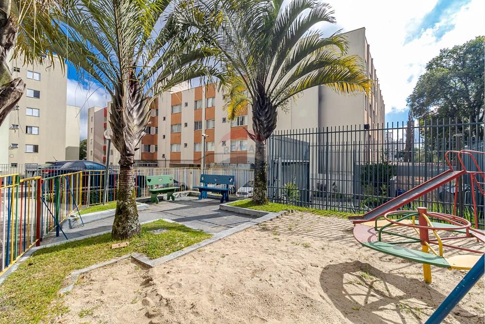 Apartamento - Venda - Curitiba , Paraná - IMG_5327.jpg - 560411048-66