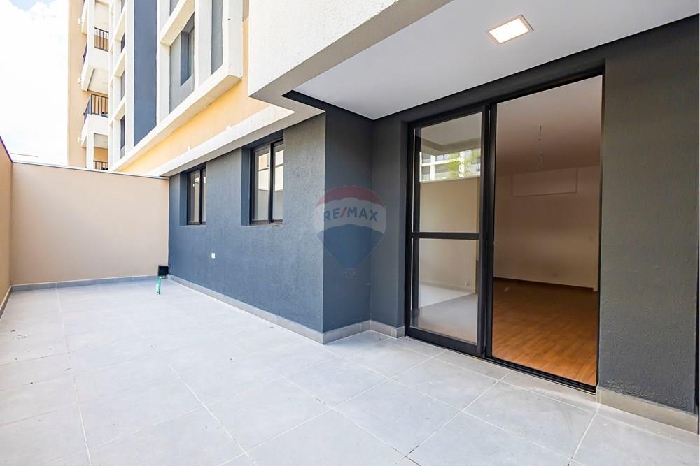 Apartamento - Venda - Curitiba , Paraná - 11 GARDEM .jpg - 560341034-75