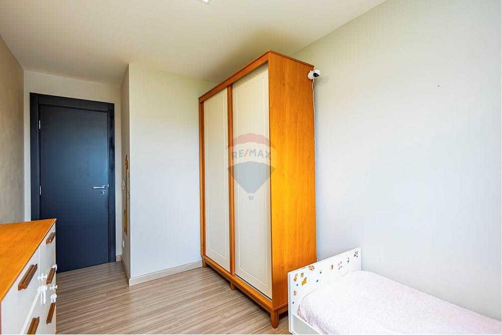 Apartamento - Venda - Curitiba , Paraná - IMG_1490_1.jpg - 560511001-1