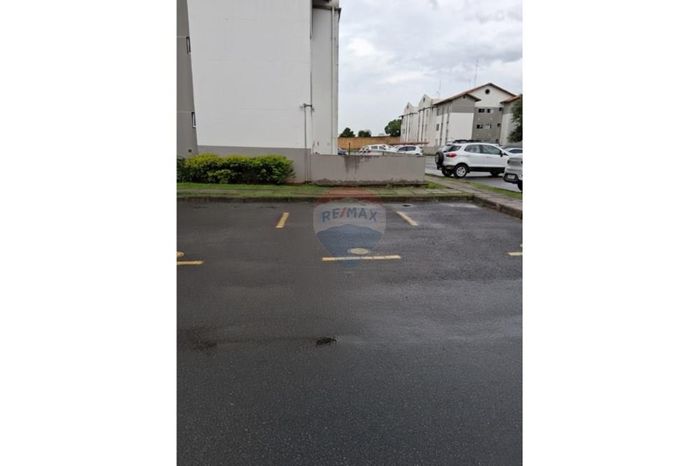 Apartamento - Venda - Curitiba , Paraná - 26 garagem.jpg - 560341034-74