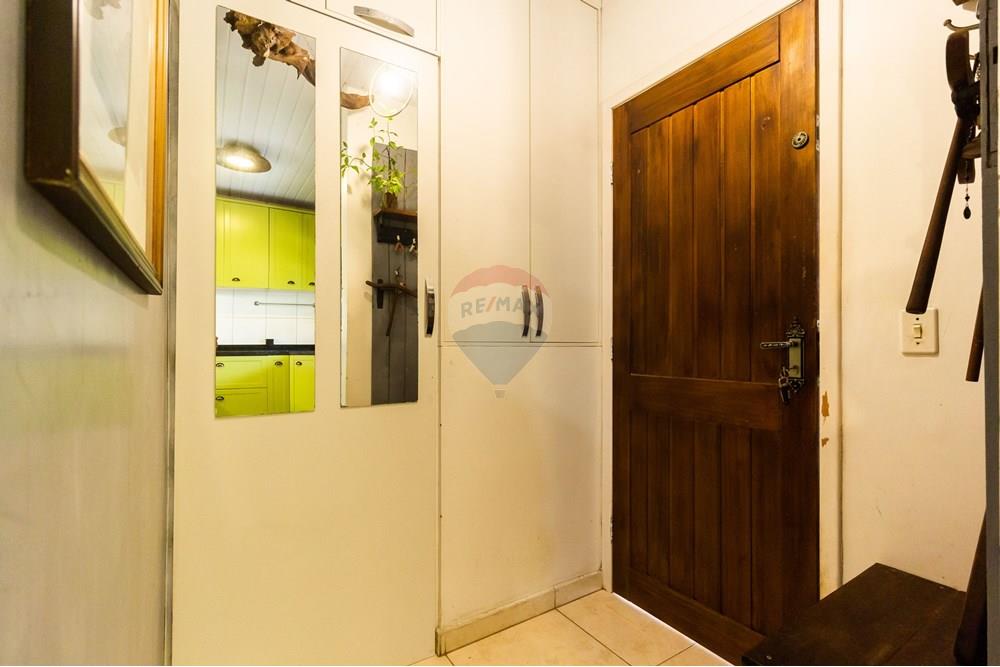 Casa - Venda - Curitiba , Paraná - 20.jpg - 560351012-152