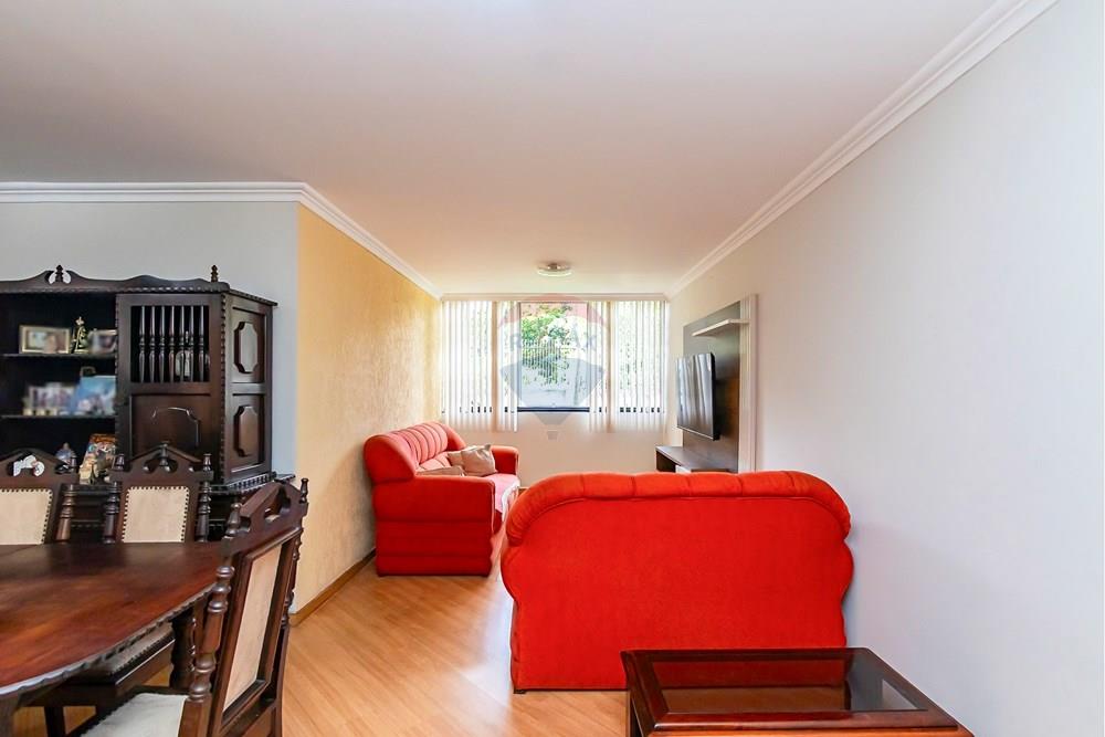 Apartamento - Venda - Curitiba , Paraná - IMG_9244_1.jpg - 560331080-30