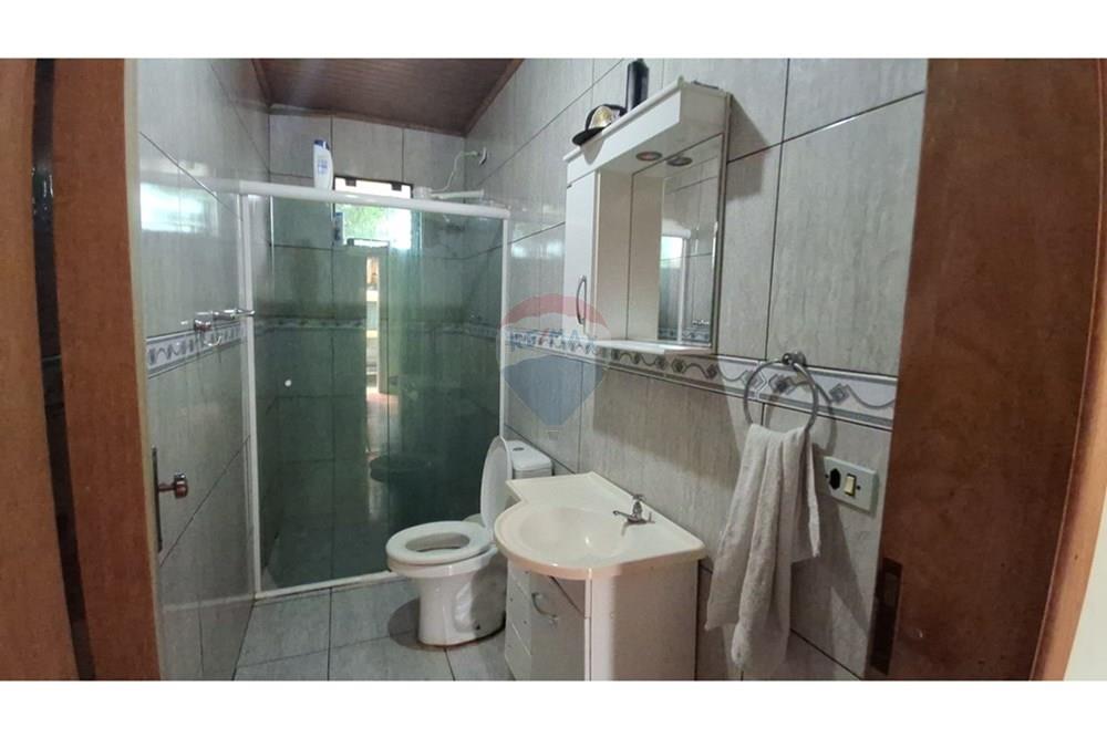 Casa - Venda - Araucária , Paraná - 20251017_102415.jpg - 560491002-14