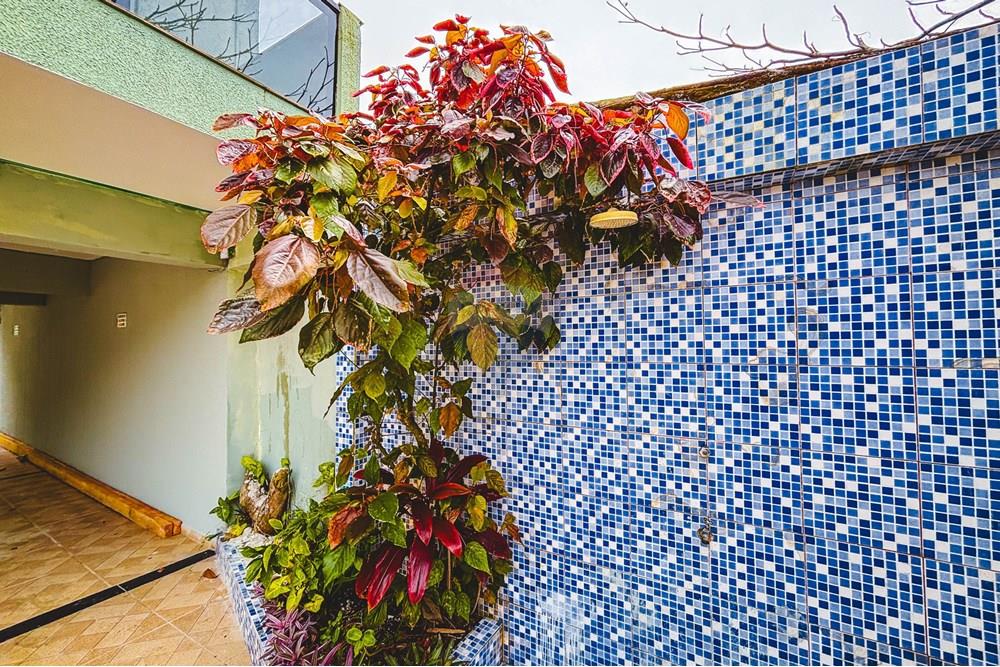 Elamine - Korter - Matinhos , Paraná - BR - IMG_0130.jpg - 560221060-4