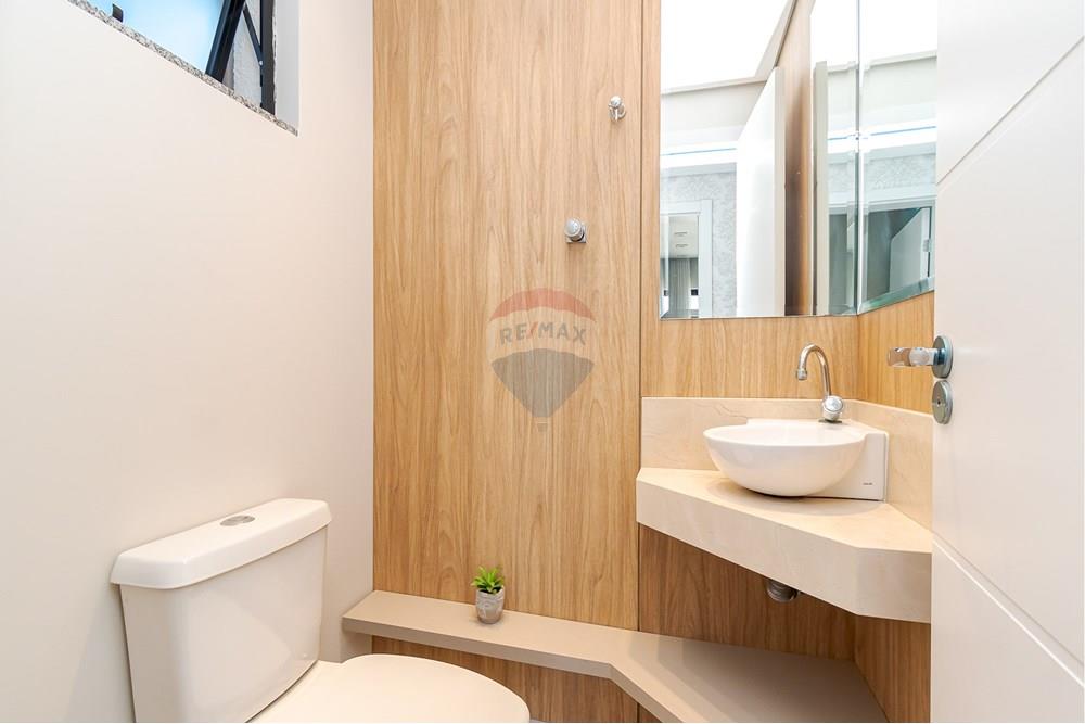 Triplex - Venda - Curitiba , Paraná - IMG_2641.jpg - 560251090-1