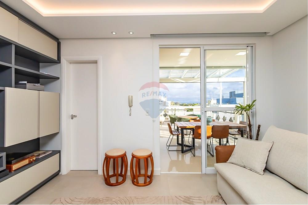 Apartamento - Venda - Curitiba , Paraná - IMG_9487_1.jpg - 560341097-95