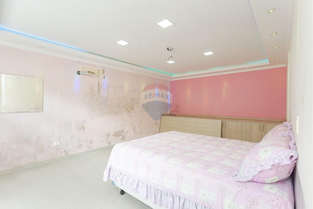 Casa - Venda - Curitiba , Paraná - IMG_9860.jpg - 560391054-32