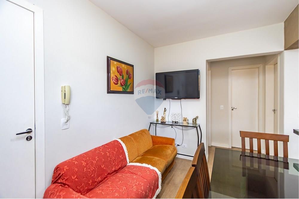 Apartamento - Venda - São José dos Pinhais , Paraná - IMG_0163.jpg - 560411051-199