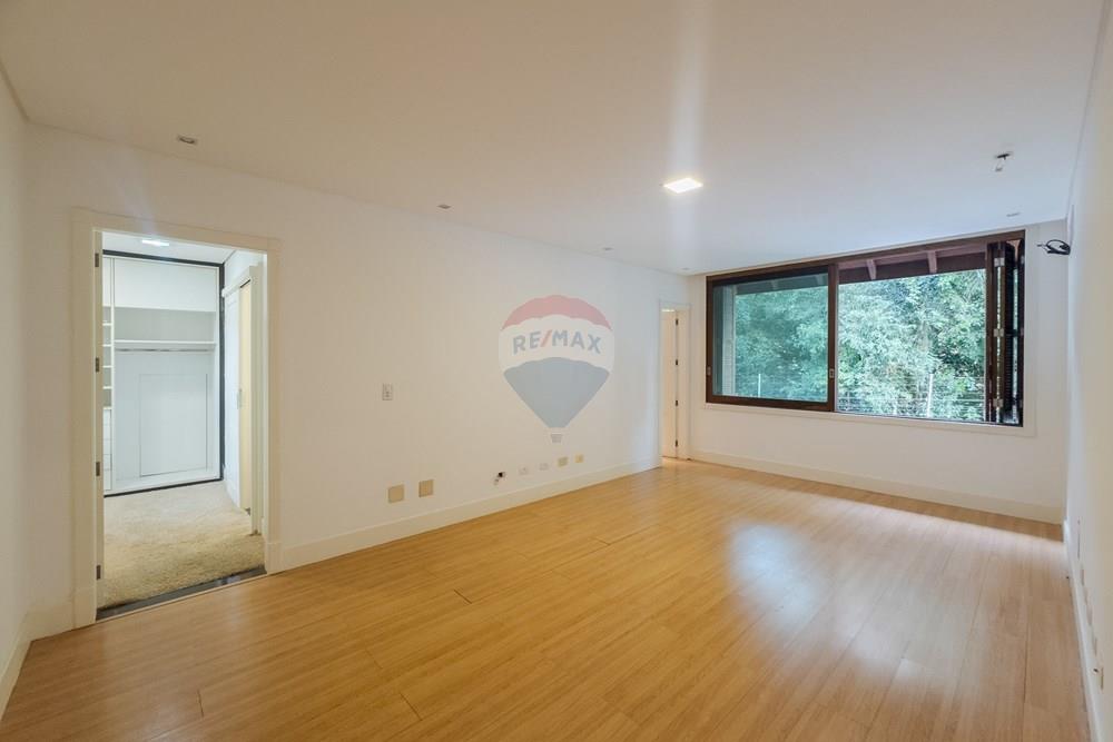 Casa de Condomínio - Venda - Curitiba , Paraná - IMG_2678.jpg - 560471005-20