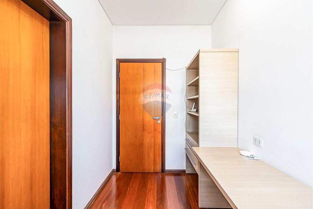 Sobrado - Venda - Curitiba , Paraná - sheep - IMG_1027_1.jpg - 560341080-255