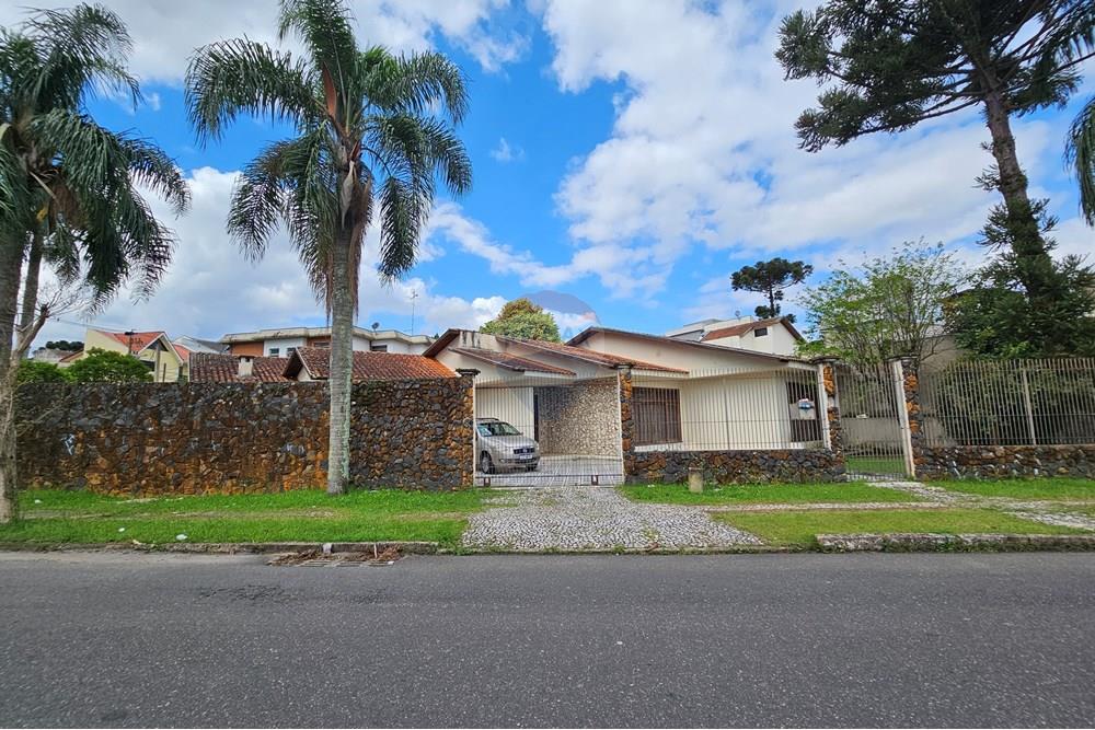 Terreno - Venda - Curitiba , Paraná - 20241012_141327.jpg - 560481001-5