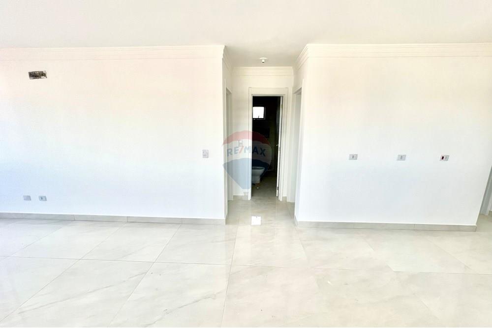 Apartamento - Venda - São José dos Pinhais , Paraná - IMG_4888.jpg - 560411063-5