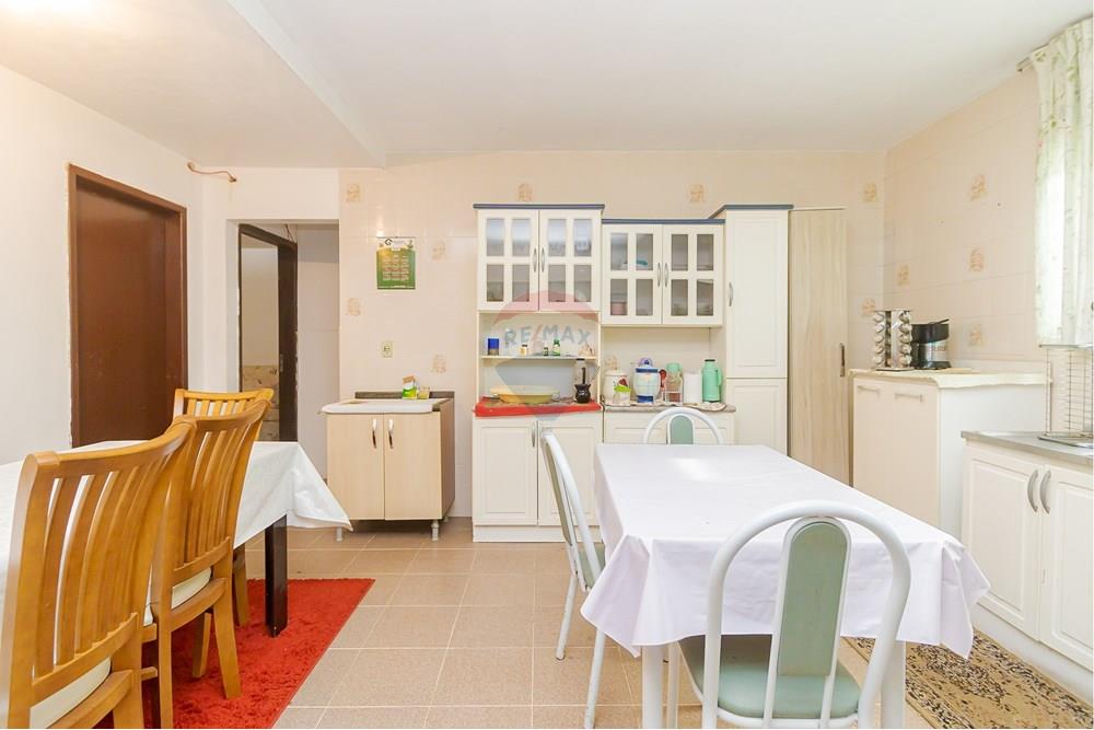 Sobrado - Venda - Colombo , Paraná - IMG_6407.jpg - 560461004-7