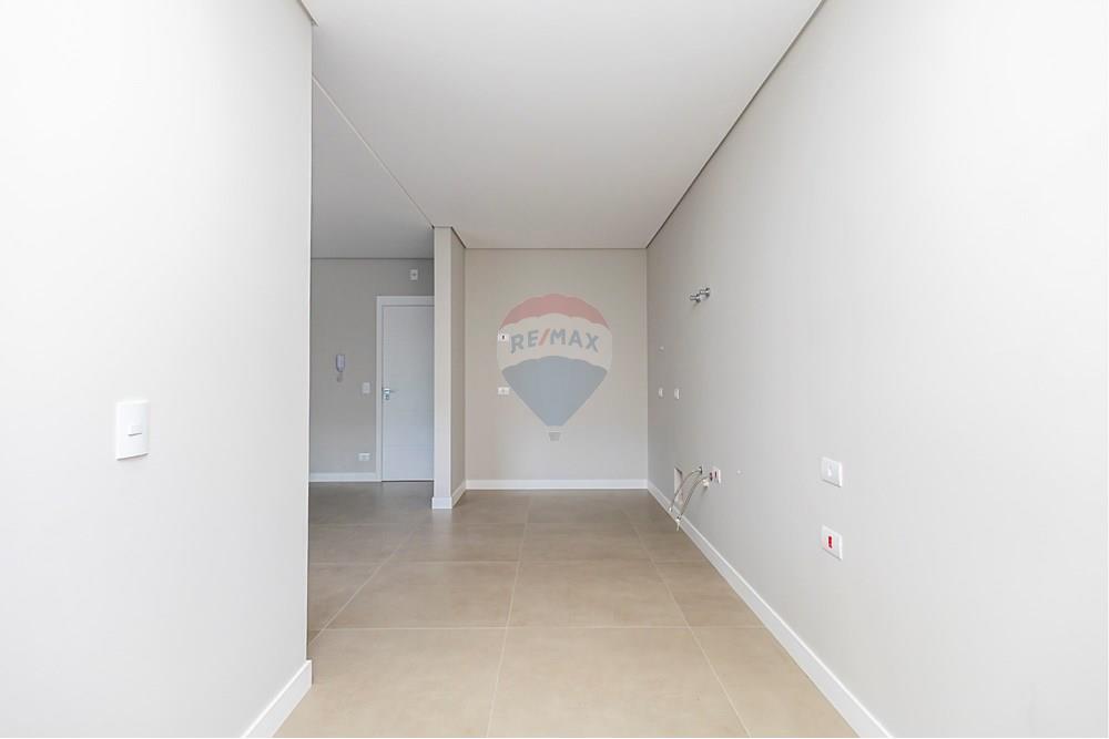 Жилищен - Апартамент - Curitiba , Paraná - BR - IMG_1484_1.jpg - 560411040-17