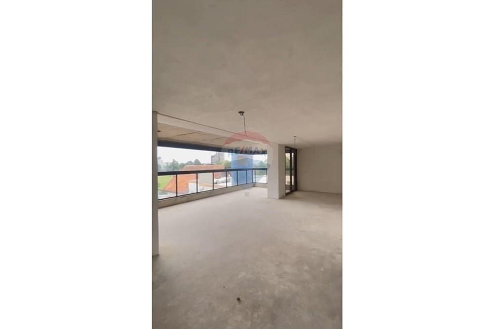 Apartamento - Venda - Curitiba , Paraná - WhatsApp Image 2025-11-29 at 22.42.17.jpeg - 560471005-12