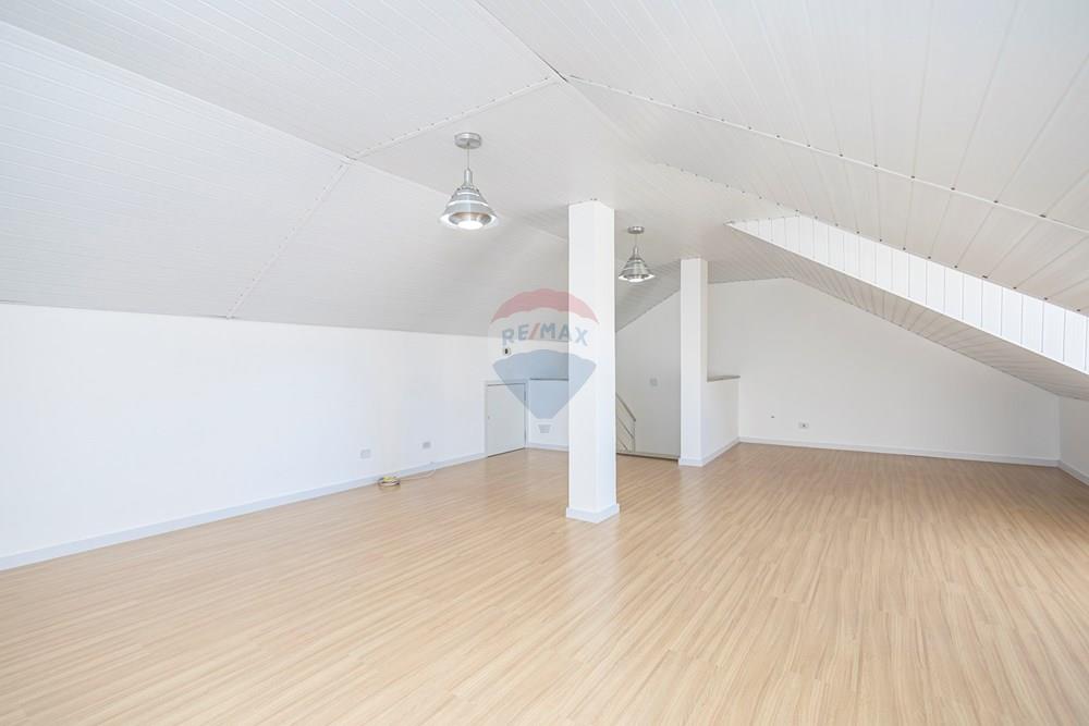 Sobrado - Venda - Curitiba , Paraná - 410.jpg - 560331133-11